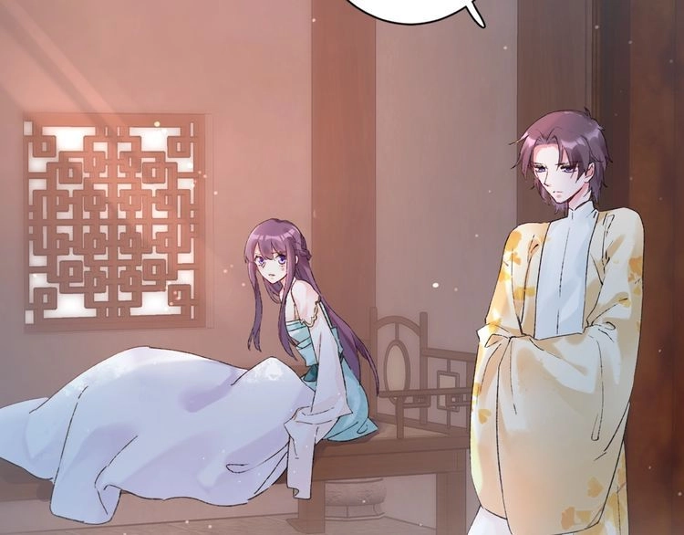 Hoa Nhan Sách Chapter 62.1 - 14