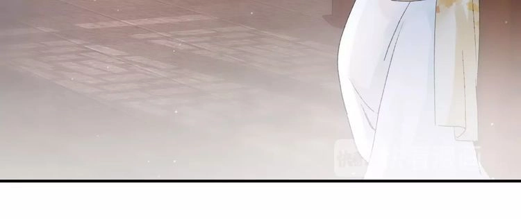 Hoa Nhan Sách Chapter 62.1 - 15