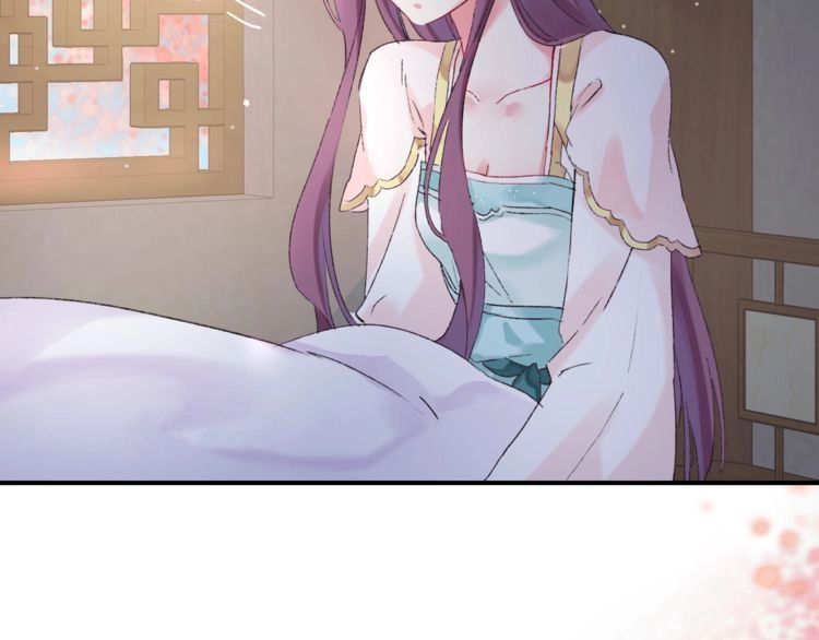 Hoa Nhan Sách Chapter 62.1 - 17