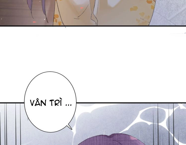 Hoa Nhan Sách Chapter 62.1 - 24