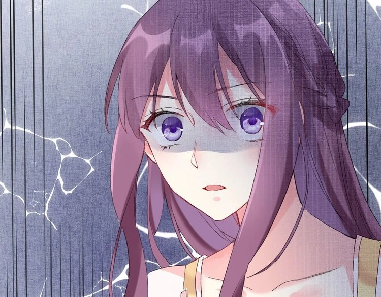 Hoa Nhan Sách Chapter 62.1 - 25