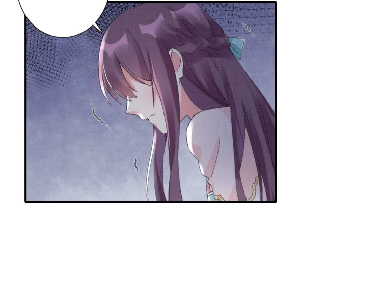 Hoa Nhan Sách Chapter 62.1 - 32