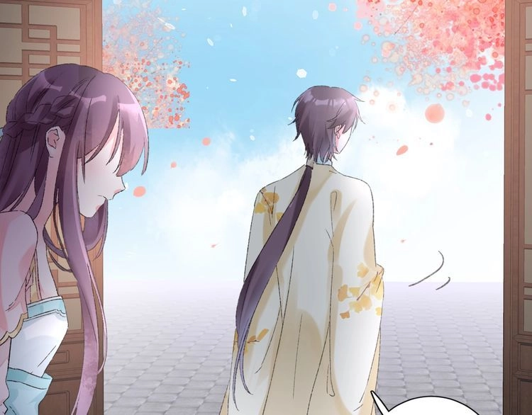 Hoa Nhan Sách Chapter 62.1 - 35