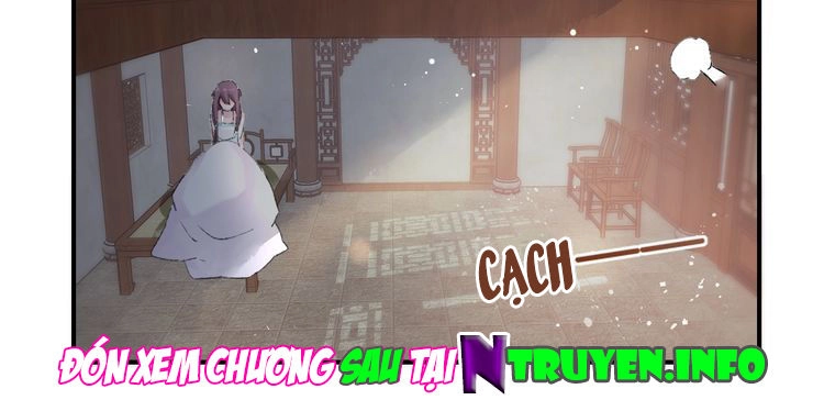 Hoa Nhan Sách Chapter 62.1 - 37