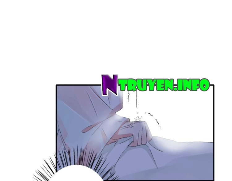 Hoa Nhan Sách Chapter 62.2 - 5