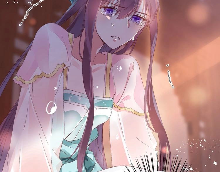 Hoa Nhan Sách Chapter 62.2 - 7