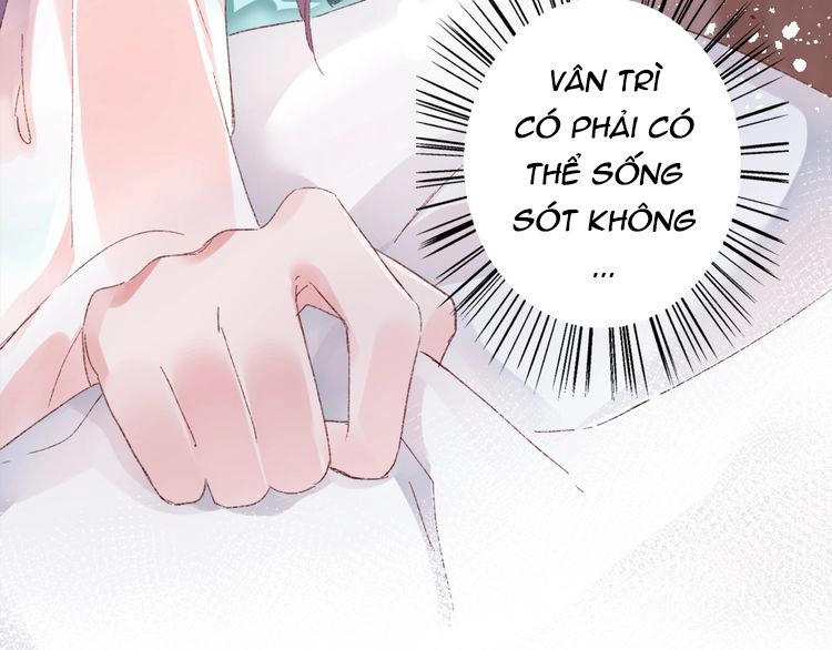 Hoa Nhan Sách Chapter 62.2 - 8