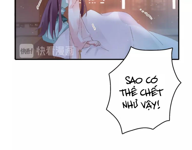 Hoa Nhan Sách Chapter 62.2 - 10