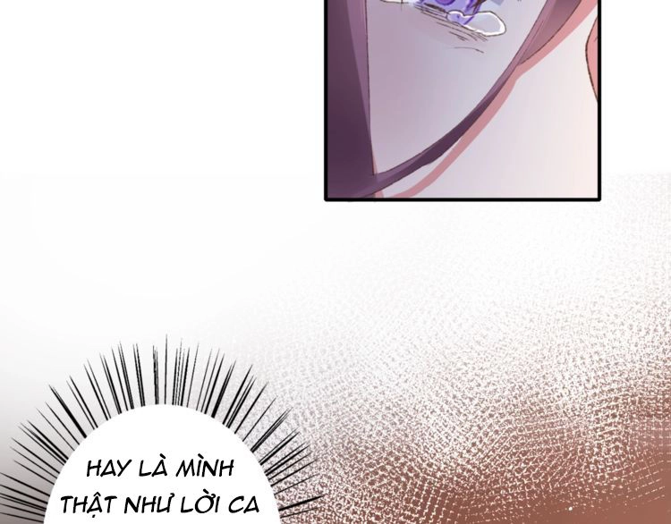 Hoa Nhan Sách Chapter 62.2 - 12