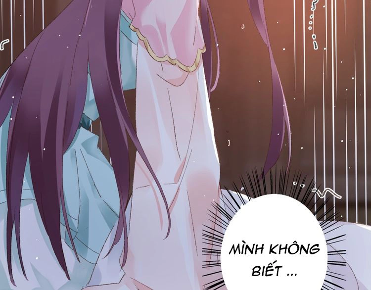 Hoa Nhan Sách Chapter 62.2 - 14