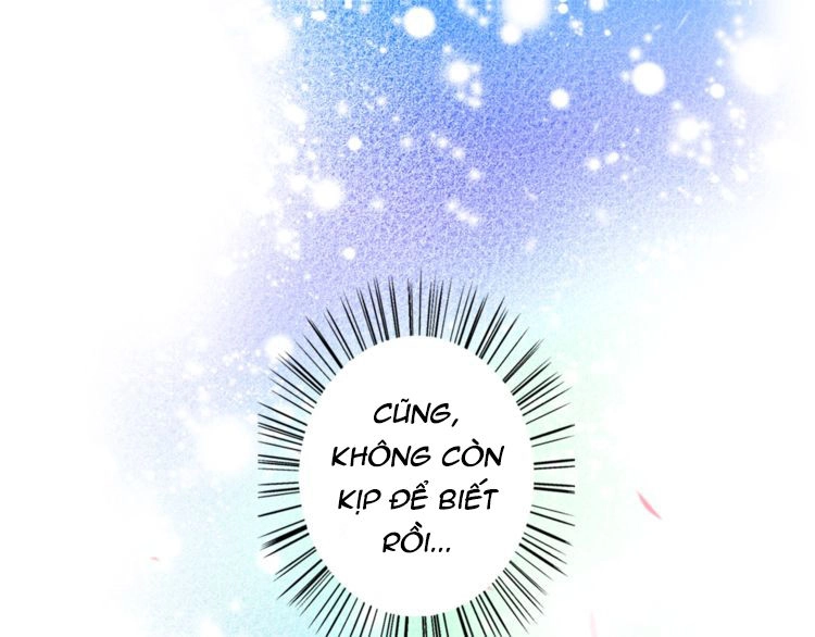 Hoa Nhan Sách Chapter 62.2 - 16