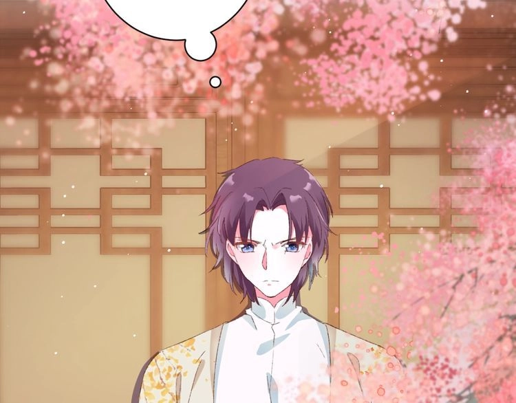 Hoa Nhan Sách Chapter 62.2 - 18