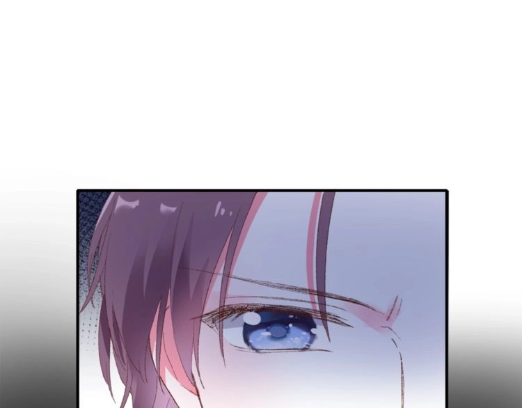 Hoa Nhan Sách Chapter 62.2 - 20