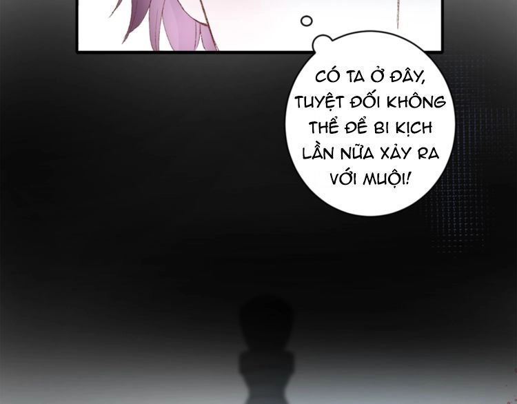 Hoa Nhan Sách Chapter 62.2 - 21