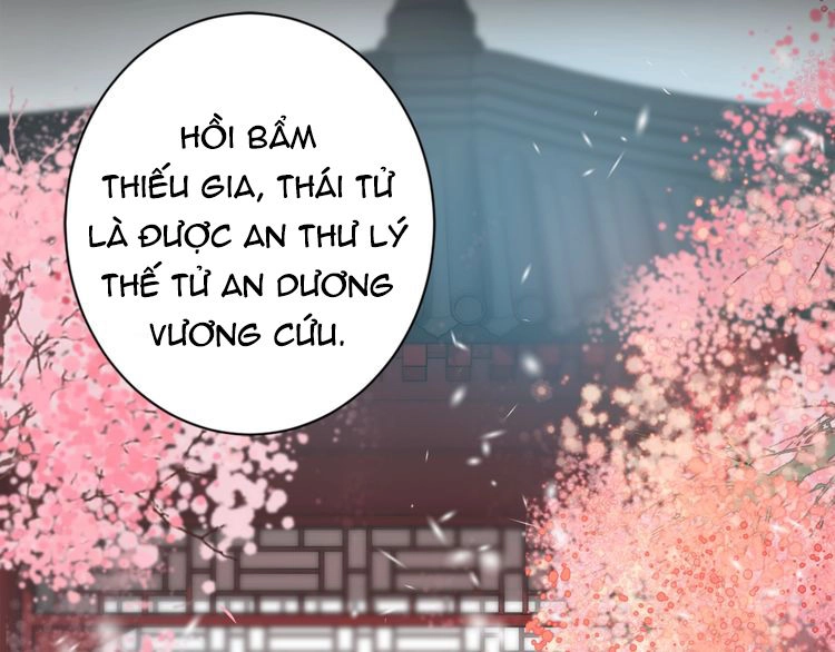 Hoa Nhan Sách Chapter 62.2 - 22