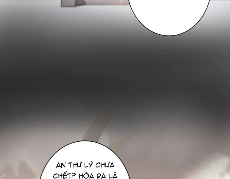 Hoa Nhan Sách Chapter 62.2 - 24