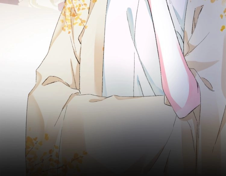 Hoa Nhan Sách Chapter 62.2 - 27