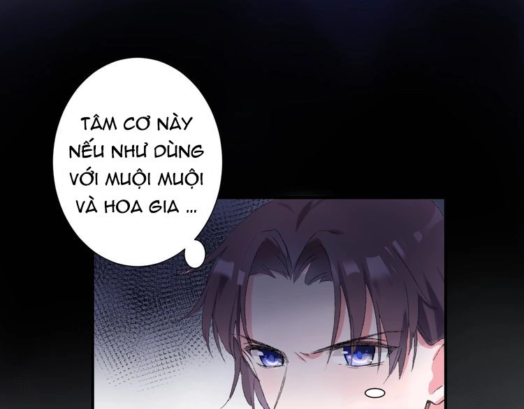 Hoa Nhan Sách Chapter 62.2 - 29