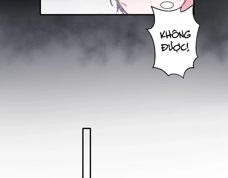 Hoa Nhan Sách Chapter 62.2 - 30