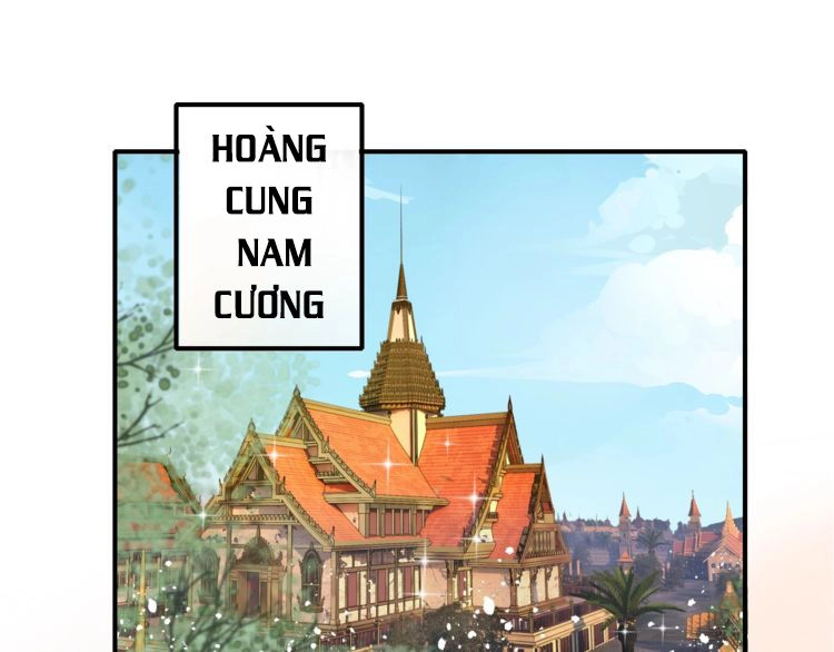 Hoa Nhan Sách Chapter 62.2 - 32