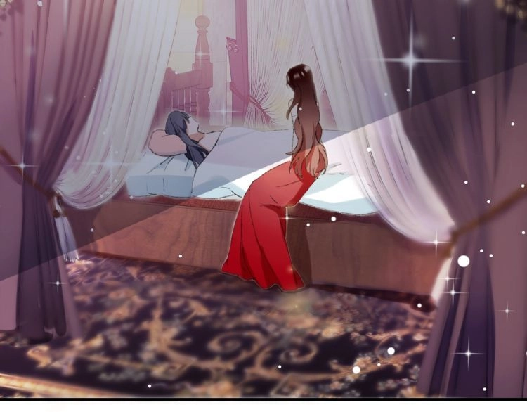 Hoa Nhan Sách Chapter 62.2 - 34