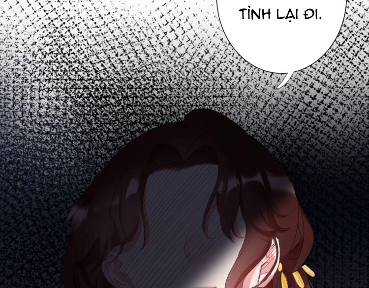 Hoa Nhan Sách Chapter 62.2 - 38