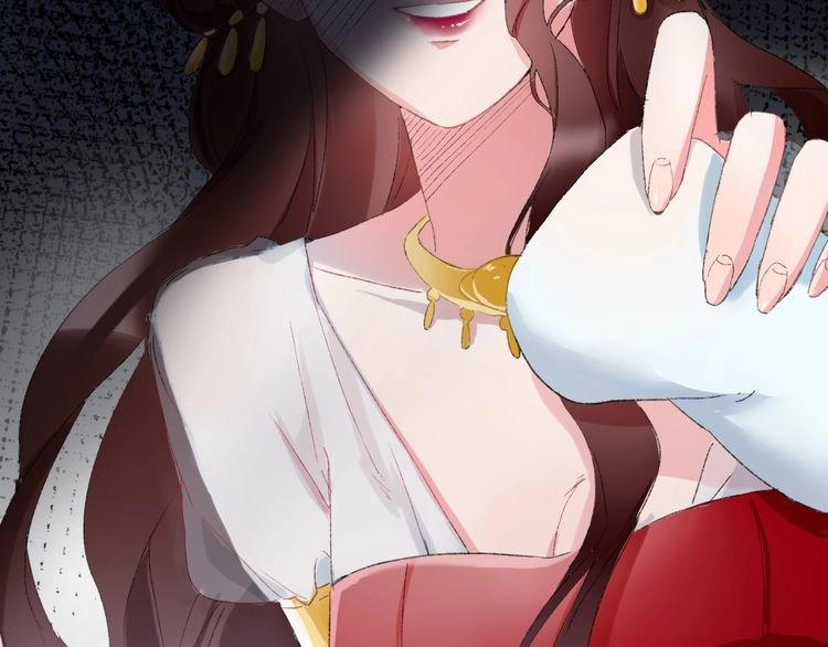 Hoa Nhan Sách Chapter 62.2 - 39