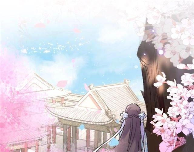 Hoa Nhan Sách Chapter 63.1 - 5