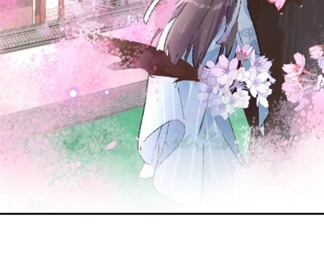 Hoa Nhan Sách Chapter 63.1 - 6