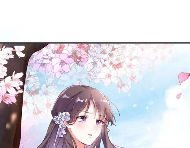 Hoa Nhan Sách Chapter 63.1 - 7