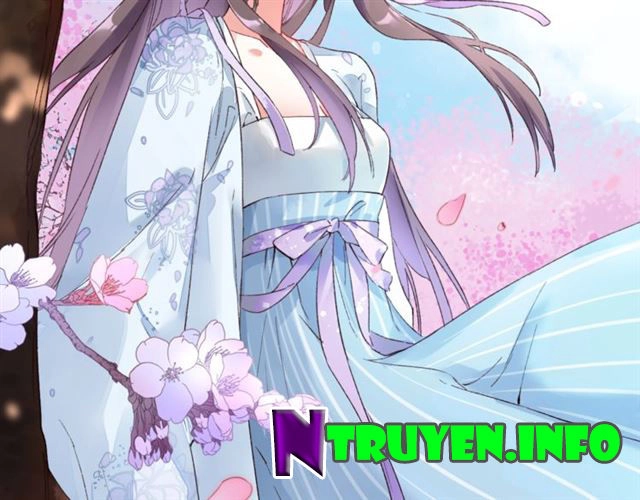 Hoa Nhan Sách Chapter 63.1 - 8