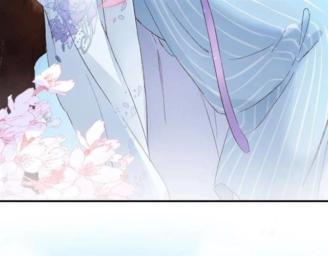 Hoa Nhan Sách Chapter 63.1 - 9