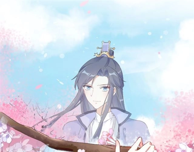 Hoa Nhan Sách Chapter 63.1 - 10