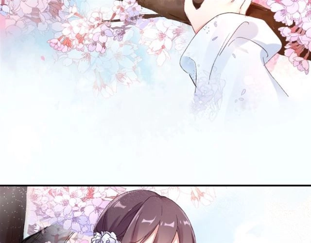 Hoa Nhan Sách Chapter 63.1 - 11