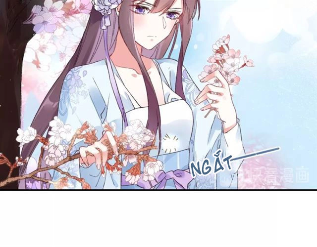 Hoa Nhan Sách Chapter 63.1 - 12