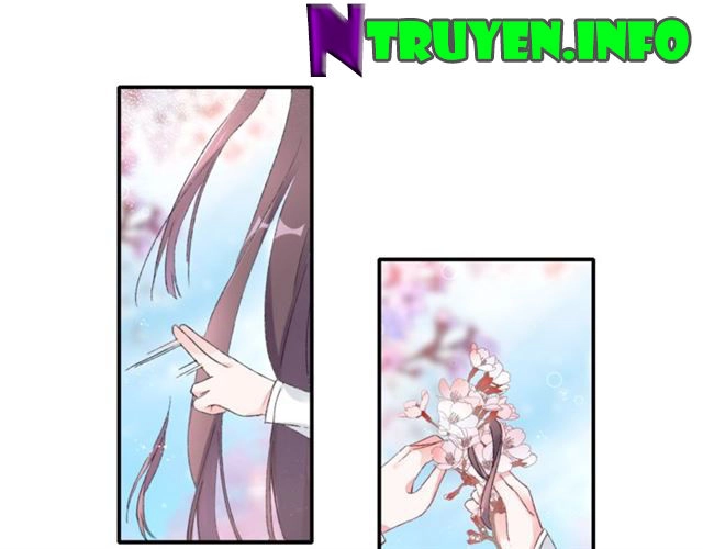 Hoa Nhan Sách Chapter 63.1 - 13