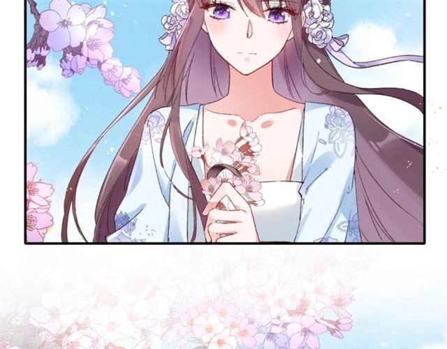 Hoa Nhan Sách Chapter 63.1 - 15