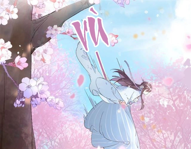 Hoa Nhan Sách Chapter 63.1 - 16