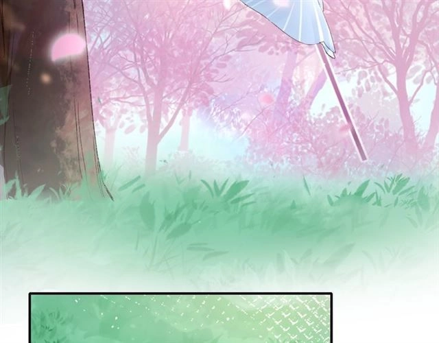 Hoa Nhan Sách Chapter 63.1 - 17