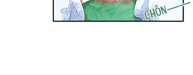 Hoa Nhan Sách Chapter 63.1 - 19