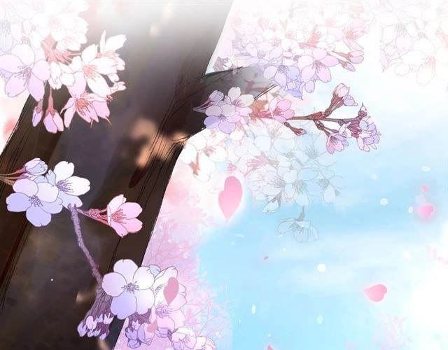 Hoa Nhan Sách Chapter 63.1 - 20