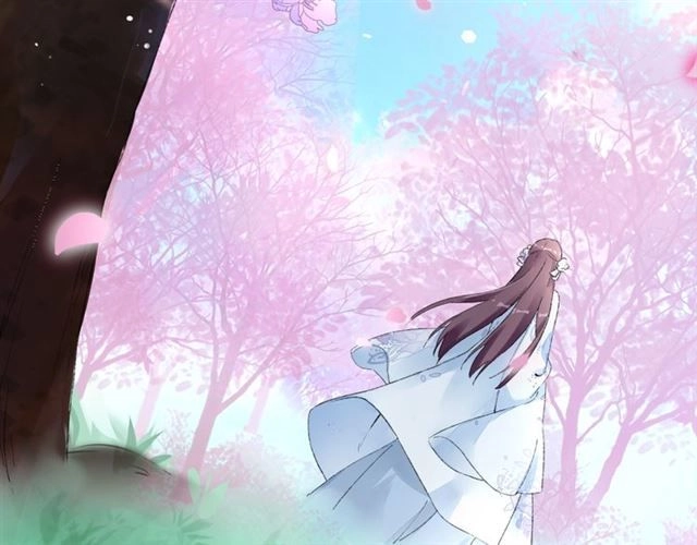 Hoa Nhan Sách Chapter 63.1 - 21