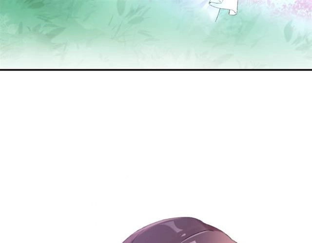 Hoa Nhan Sách Chapter 63.1 - 22