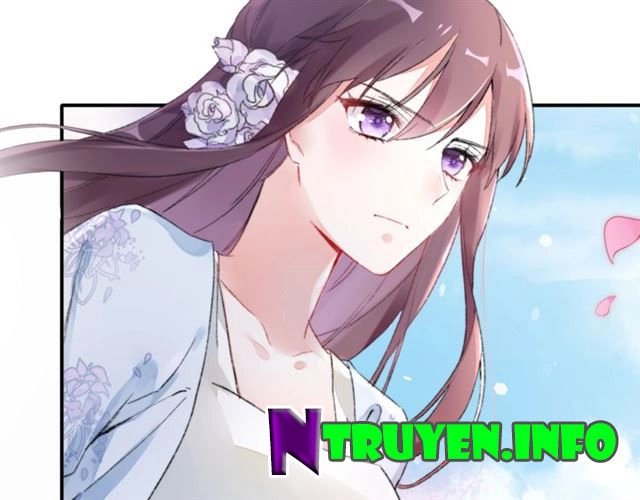 Hoa Nhan Sách Chapter 63.1 - 23