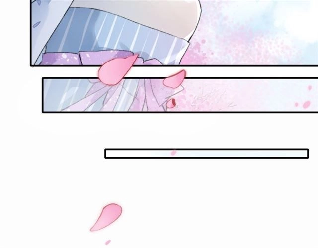 Hoa Nhan Sách Chapter 63.1 - 24