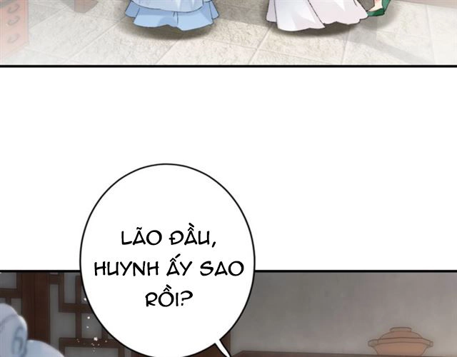 Hoa Nhan Sách Chapter 63.1 - 27