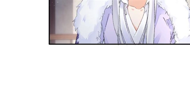 Hoa Nhan Sách Chapter 63.1 - 32