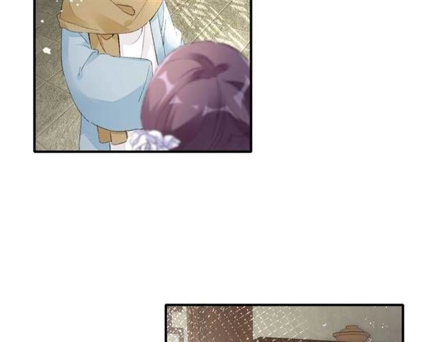 Hoa Nhan Sách Chapter 63.1 - 35