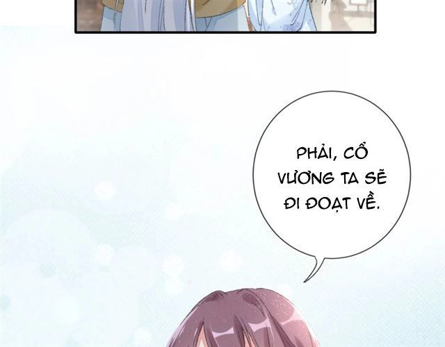 Hoa Nhan Sách Chapter 63.2 - 5