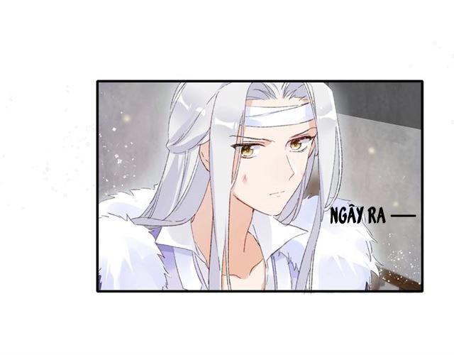 Hoa Nhan Sách Chapter 63.2 - 12